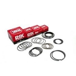 Rik Piston Ring Set 