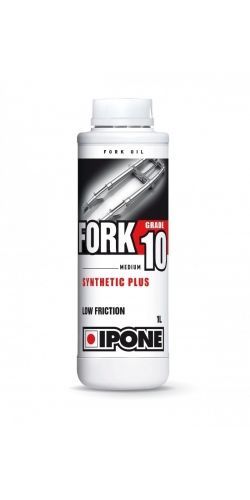 Fork 10 Synthetc Plus 