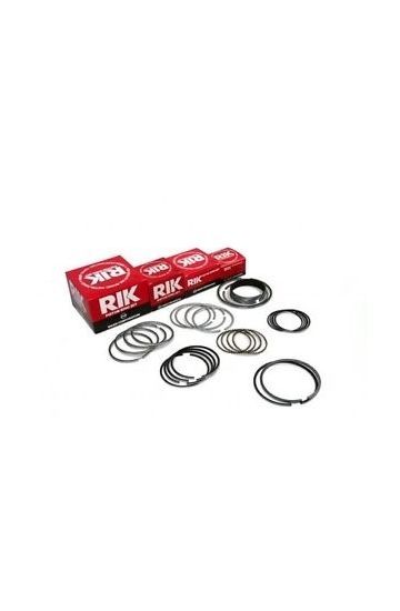 Rik Piston Ring Set